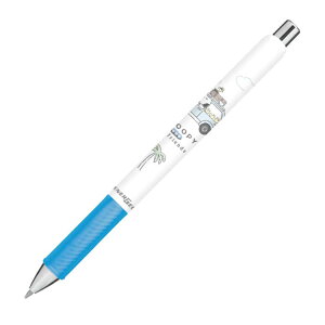 Xk[s[ Gi[WF{[y hCu PFy CNF ML MLp 295853