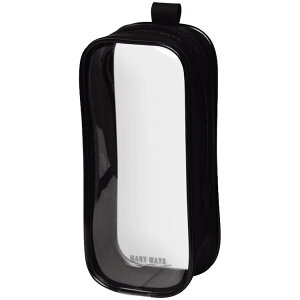 ubN NA{bNXyP[X NABOX y|[`  ʂ|[` RXP[X 298649