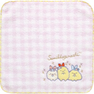 ݂R炵 ~j^I CM53401 ݂邵ۂ тĂ̂ тӂ炢̂ ӂ炢̂ sN MK`FbN nJ`^I