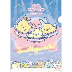 ݂R炵 A4NAz_[ FA14703 ݂邵ۂ NAt@C VO тĂ̂ тӂ炢̂ ӂ炢̂