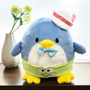 ^LV[hT ͂܂ʂS 208798 ͂҂Ԃ5th 5N SANRIO TI