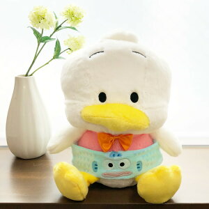 Ђ̃ybN ͂܂ʂS 208804 ͂҂Ԃ5th 5N SANRIO TI