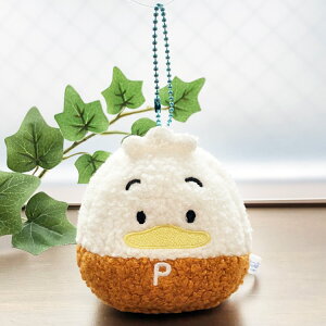 Ђ̃ybN ނу}XRbg 208866 ͂҂Ԃ5th 5N SANRIO TI