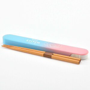 XeBb` Zbg 124523 Disney fBYj[