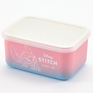 XeBb` `vXS 250ml 124530 Disney fBYj[