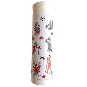 P XeX{g300ml 819887 Disney fBYj[