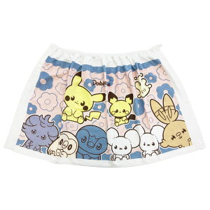 �|�P�b�g�����X�^�[ �}�L�^�I��60cm ���� 844813 �T�}�[�A�C�e�� pokemon �|�P���� �����^�I�� ���b�v�^�I��