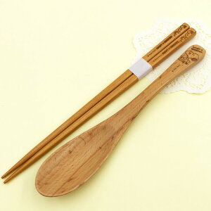 Xk[s[ Jg[Zbg SN&WS 404692 75N PEANUTS s[ibc 75th EbhXgbN