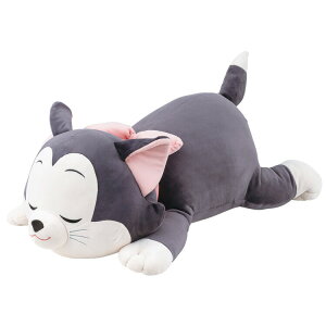 smLI ܂M tBK 146786 `nO Disney fBYj[ mochi hug