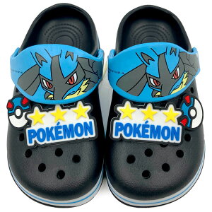 |PbgX^[ EVAT_ qp 16cm BK JI  񂾂  ǂ 350687