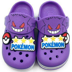 |PbgX^[ EVAT_ qp 16cm PL QK[  񂾂  ǂ 350779