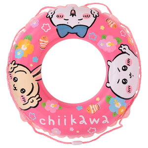  60cm 157761 T}[ACe CHIIKAWA Ȃ񂩏Ă킢 iKm