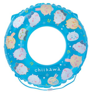  70cm 157778 T}[ACe CHIIKAWA Ȃ񂩏Ă킢 iKm