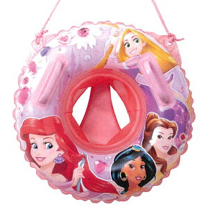 fBYj[vZX 50cmꂤ 155644 T}[ACe Disney AG vcF WX~ x