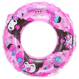 N~ 55cm 157068 T}[ACe SANRIO TI