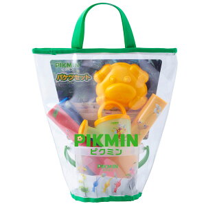 sN~ oPcZbg 157174 T}[ACe Zbg