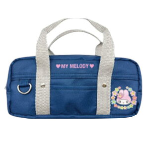 }CfB XN[obO}`|[` 162163 M2 My Melody TI yP[X y|[`