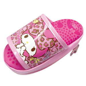 }CfB T_^}`|[` 162231 M My Melody TI yP[X y|[`