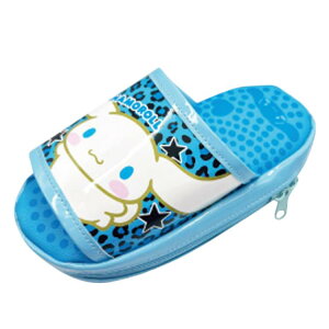 Vi[ T_^}`|[` 162248 M CINNAMOROLL TI yP[X y|[`