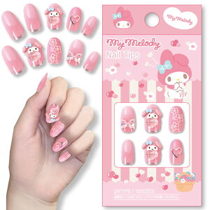 }CfB lC`bv TILN^[ 348563