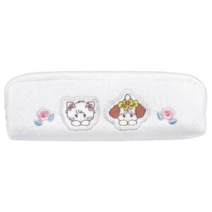 mikko illustrations ӂӃO|[` zCg 990143 ~bR