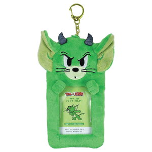 gƃWF[ ʂ݃tHgL[z_[ WF[ 258529 ObY