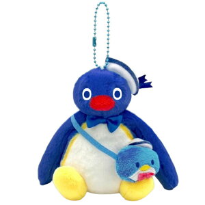 ^LV[hT×sO[ }XRbg sO[ 209955 SANRIO TIR{