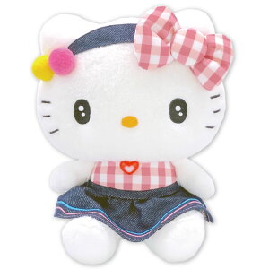 n[LeB ʂS 210807 MKfj SANRIO TI