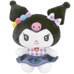 N~ ʂS 210814 MKfj SANRIO TI