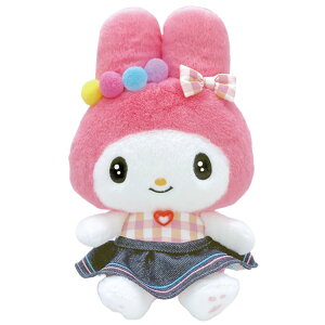 }CfB ʂS 210821 MKfj SANRIO TI