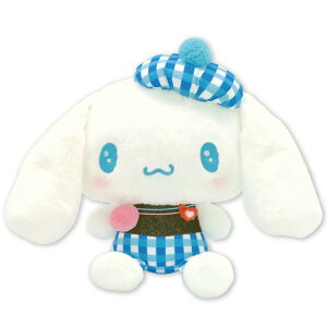 Vi[ ʂS 210838 MKfj SANRIO TI