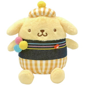 ||v ʂS 210845 MKfj SANRIO TI