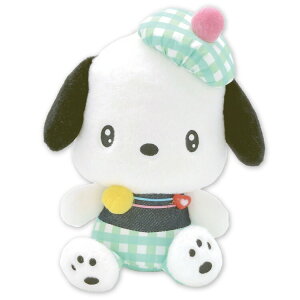 |`bR ʂS 210852 MKfj SANRIO TI