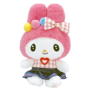 }CfB }XRbg 210883 MKfj SANRIO TI