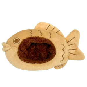 sNX r[h[pRX`[ Ănbg 211040 gJtF ̃sNX