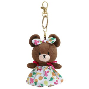 ܂̂ `[}XRbg 211347 t[c