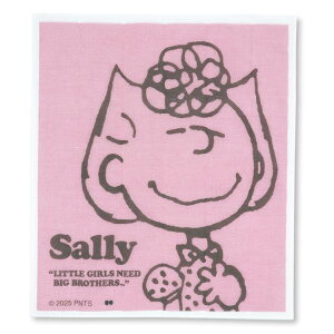 Xk[s[ ␶nӂ SALLY PK 771865 SNOOPY s[ibc