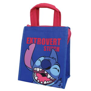 XeBb` `obO XNGAM BLUE 606143 fBYj[ stitch XeBb`