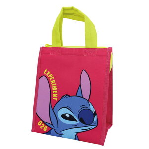 XeBb` `obO XNGAM PINK 606150 fBYj[ stitch XeBb`