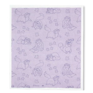 Vf ␶nӂ Vt@[ PU 606167 Cinderella fBYj[