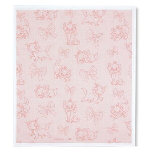 Lbg}[ ␶nӂ }[ PK 606174 fBYj[ The Aristocats Marie