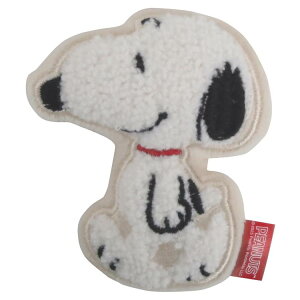 Xk[s[ TKhJV[gxgXgbp[ 049445 J[pi SNOOPY s[ibc