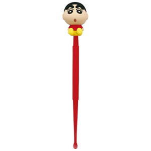 N񂿂 }XRbgt 񂿂 433454