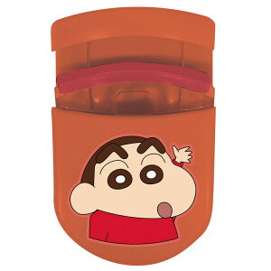 N񂿂 }XRbgtACbVJ[[ bh 433577