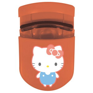 n[LeB }XRbgtACbVJ[[ 433638 SANRIO TI