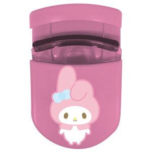 }CfB }XRbgtACbVJ[[ 433645 SANRIO TI
