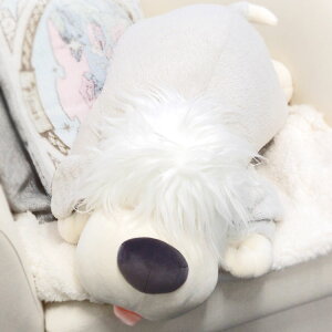 g}[Ch ܂L }bNX 105493 `nO Disney fBYj[ mochi hug