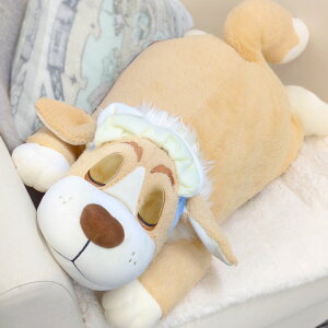 s[^[p ܂L ii 105509 `nO Disney fBYj[ mochi hug