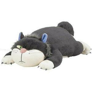 Vf ܂S Vt@[ 105547 `nO Disney fBYj[ mochi hug