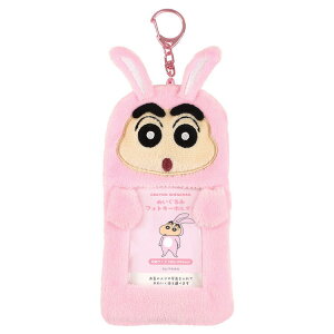 N񂿂 ʂ݃tHgL[z_[  232451 ObY